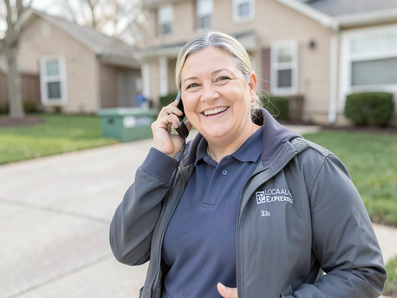 24/7 HVAC Repair & AC Replacement Saukville, WI FAQs